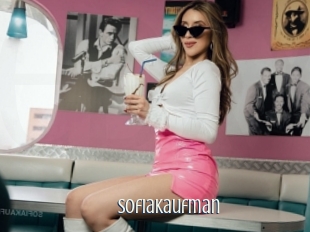sofiakaufman Edonkey xxx