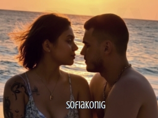 sofiakonig Edonkey xxx