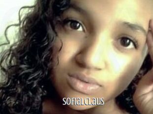 Sofialclaus