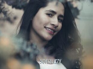 Sofializzy