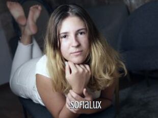 Sofialux