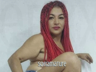 Sofiamature