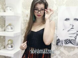 Sofiamazzing