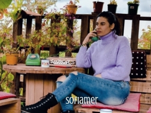 Sofiamer