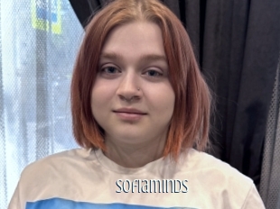 Sofiaminds