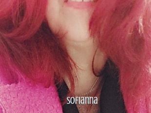 sofianna Edonkey xxx