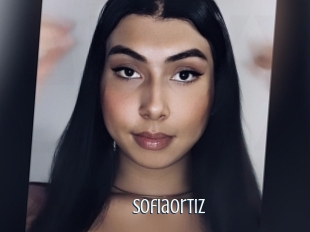 Sofiaortiz