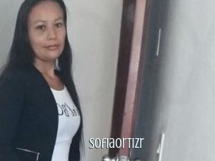 Sofiaortizr
