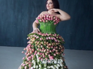 Sofiaplus