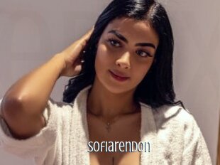 Sofiarendon