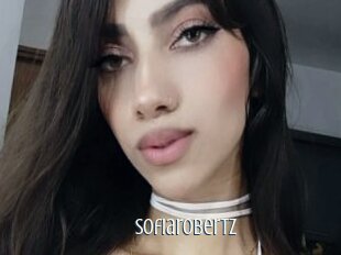 Sofiarobertz