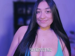 sofiarodrigu Edonkey xxx