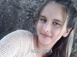 sofiarossyx Edonkey xxx