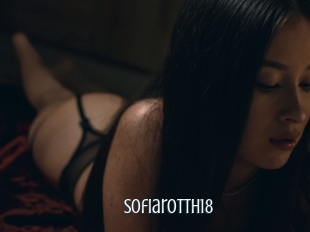 sofiarotth18 Edonkey xxx