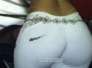 Sofiasex888
