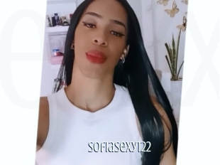 sofiasexy122 Edonkey xxx