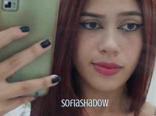 Sofiashadow