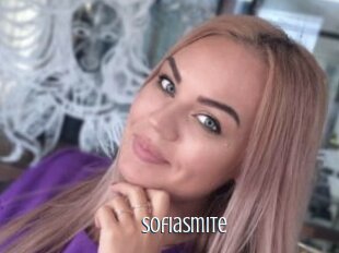 Sofiasmite