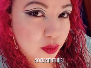Sofiasmithh31