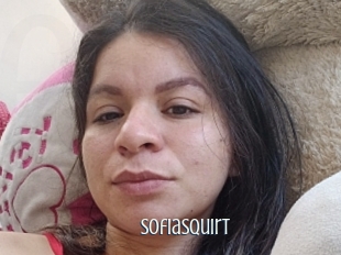 Sofiasquirt