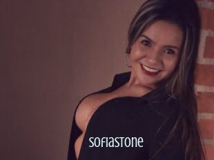 Sofiastone