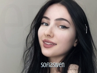 sofiaswen Edonkey xxx