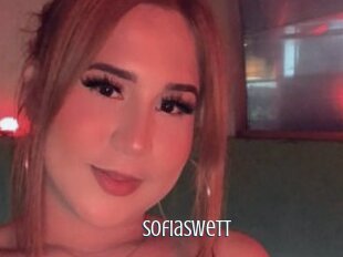 Sofiaswett