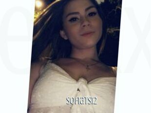 Sofiats12
