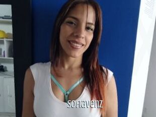 Sofiavenz