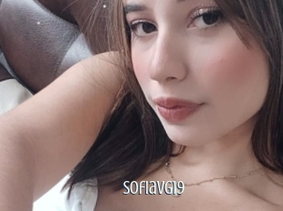 sofiavg19 Edonkey xxx