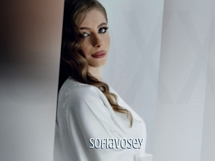Sofiavosey