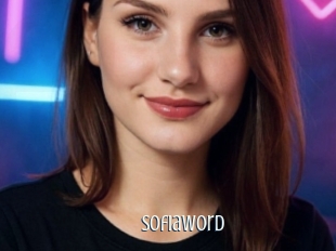 sofiaword Edonkey xxx
