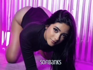 Sofibanks