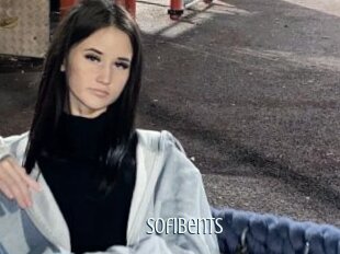 Sofibents