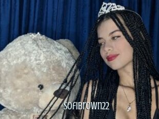 sofibrown22 Edonkey xxx