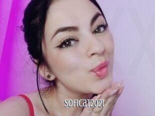 Soficat2021