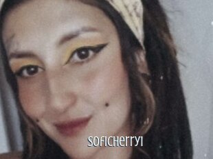 Soficherry1