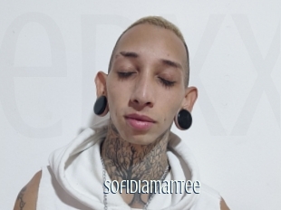 sofidiamantee Edonkey xxx