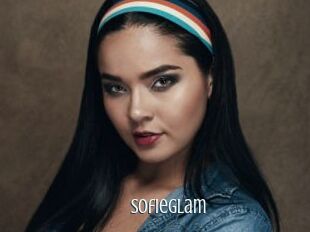 Sofieglam