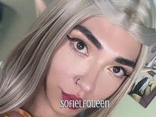 Sofielfqueen