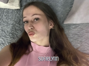 sofielynn Edonkey xxx