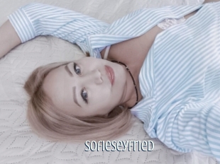 Sofieseyfried