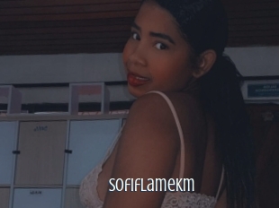 Sofiflamekm