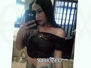 Sofihotsexy