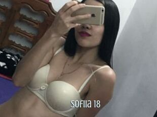 Sofiia_18