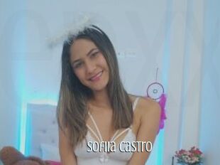 Sofiia_castro