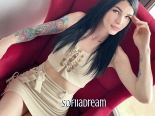 sofiiadream Edonkey xxx