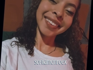 sofiiamonroex Edonkey xxx