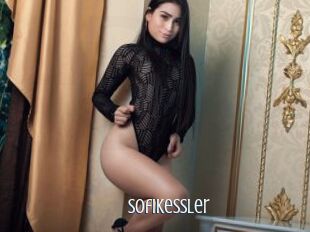 Sofikessler