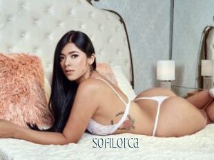 Sofilorca